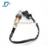 Lambda Oxygen Sensor Parts Number 0 258 006 937