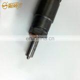 Diesel Engine D6E Fuel Injectors 0445120067 for EC210 thumbnail-6