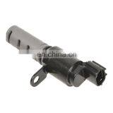 Engine Variable Timing Solenoid Left Cardone 10921AA190 Fit Subaru Outback 2010-2017