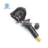 Автоматический датчик контроля давления в шинах для Haval H4, H6, H7L 433 МГц 3641100XKR02A