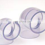 Factory Price High Quality Customize Plastic Injection Molding/Tools/ Mould Plastic Injection Mold Rapid Prototype Service thumbnail-5