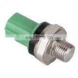 30530-PRB-A01 Knock Sensor 2002-2006 03 04 for Acura RSX KS231 5S2321 Type S thumbnail-5