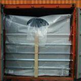 Dry Bulk Container Liners
