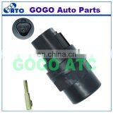 Vehicle Transmission Speed Sensor FOR Elantra Tiburon OEM OK72A5495A OK72A55475 OK43F55475 thumbnail-2