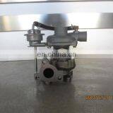 Turbo Factory Direct Price SK032 4TNA78 RHB31 129189-18010 VA110024 Turbocharger thumbnail-2