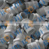 Water-proof Fixed Cable Grand thumbnail-5