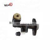 Горячая распродажа. Когда заменять главный цилиндр для Kias S089-41-990 S008-41-400 0S089-41-400 S08941990 S00841400 0S08941400 thumbnail-1