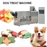 What is Dog Treat Biscuit Making Machine thumbnail-1