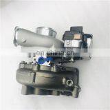 Factory Directly Supply Turbo Parts BV45 BV45.4 Turbo 17459880001 3776282 2834187 Turbocharger for ISF Engine 2.8L thumbnail-2