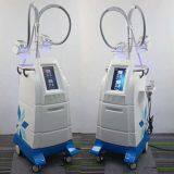 Freeze Away Unwanted Fat Safely and Painlessly Remove Fat Cellswith CoolSculpting Machine thumbnail-4