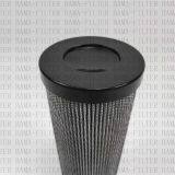 BANGMAO Replacement PARKER High Performance Industrial Machinery Hydraulic Oil Return Filter 932654Q thumbnail-3