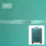 Hot Sale!!! 150D Gabardine Oxford Fabric for Bag thumbnail-1