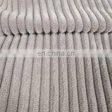 High Quality Vintage 2.5 Wale Corduroy Fabric for Upholstery Sofa Cushoin Slippers thumbnail-3