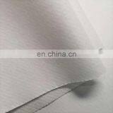 Non Woven Antistatic Waterproof Anti Virus Pe Coated Fabric for Suit thumbnail-5