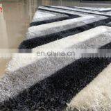 Multicolor Fashion 3D Rug for Living Room Home Decor thumbnail-5