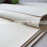 Oem Logo for You Wool Felt Multifunctional Wall Sticker thumbnail-4