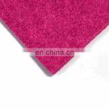 Oem Logo for You Polyester Coated Needled Felt thumbnail-6