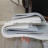 Wholesale Felt Steel Slitting Machine Industrial Llayers Polyester thumbnail-3