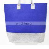 2019 Hot Products Women Bags Felt thumbnail-5