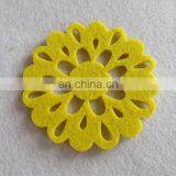 Custom Tea Coffee Drink Coasters thumbnail-6