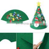 Professional Multifunctional Baby Clothes Christmas Pajamas thumbnail-6