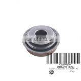 for SeaDoo Spark 900 1503 4tec GTI GTS GTR RXT-X RXP-X 260 255 215 Wake Pro 130 155 Water Pump Mechanical Rotary Seal 420650370 thumbnail-3