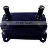 For SEADOO GTI RXT 420888852 Oil Cooler Fitting Engine Speedsters Tool Professional Replacement Gearbox Radiator Metal Cooling thumbnail-2