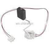 Fuel Level Sensor For t Oyota OEM 83320-12770 8332012770 thumbnail-1