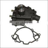 Auto Engine Water Pump For Ford F-150 E-250 Econoline OEM F3TZ8501E,F5TZ8501A,F6TZ8501KA,F6TZ8501KB thumbnail-1