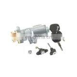 Ignition Switch Assy For TY thumbnail-1