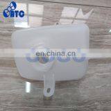 COOLANT RESERVOIR EXPANSION TANK for Skoda OEM 6U0121403 thumbnail-6