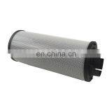 China Supplier Hydraulic Filter Element 0950R005BN3HC Replacement thumbnail-7