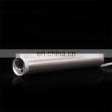 Comfortable Metal Work Feel Non-toxic Infrared Pet Laser Pointer Funny Cat Stick Toy thumbnail-6