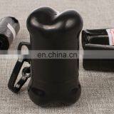 Bsci Thick Cute Biodegradable Pet Dog Poo Poop Waste Bags Bag Rool Holder With Dispenser thumbnail-3