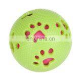 Wholesale Factory Price Dog Toy Pet Toy thumbnail-1