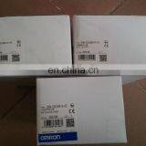 Omron Programmable Relay ZEN-20C3DR-D-V2 thumbnail-2