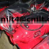 Concrete Poker Vibrator ZN Vibrator 1.5kw 2hp Electric Vibrator Motor Manufacturer thumbnail-3