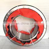 EE426198D/426330 Inch Tapered Roller Bearing TRB Double Row Taper Roller Bearings thumbnail-5