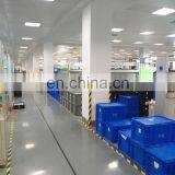 Panel Meter, DC Current Meter, ACREL PZ72-DI, Digital Power Meter thumbnail-6