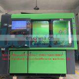 The Intelligent Diesel Pump Test Bench Common Rail Pump and Injector CR926 thumbnail-3
