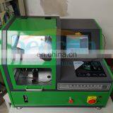 EPS208 Cri Injector Repair Machine Common Rail Diesel Injector Test Equipment thumbnail-3