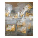 High Quality CAT C7 C9 Diesel Fuel Injector Repair Seal Kit 235-4339 2354339 235 4339 for C7 C9 Repair Kit