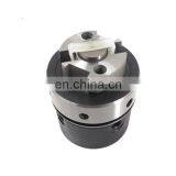 DPA Injection Pump Rotor Head 7139-360U thumbnail-2