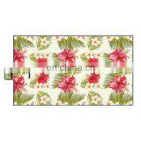 Big Waterproof Beach Mat Picnic Blanket Mat for Picnic thumbnail-7