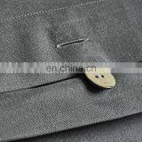 Home Extremely Durable Luxury Bedding Collection Ultra-Soft Brushed Microfiber Bed Sheet Sets thumbnail-6