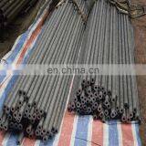 AISI 1020 1045 1010 Astm519 Seamless Alloy Steel Pipe thumbnail-1