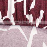 2020 New Design Hot Sale Free Sample High Quality Spandex Dinning Massage Banquet Chair Cover thumbnail-7