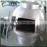 Cheap Price Frozen Tripe and Offal Cleaning Machine thumbnail-6