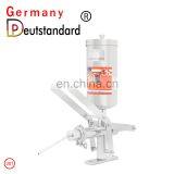 Churro Filling Machine Other Snack Machines Machine Churros thumbnail-4