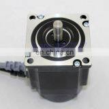 HOT HONGJUN 3phase 1Nm NEMA23 Closed Loop Stepper Servo Motor Driver Kit LCDA357H+LC57H355 thumbnail-3